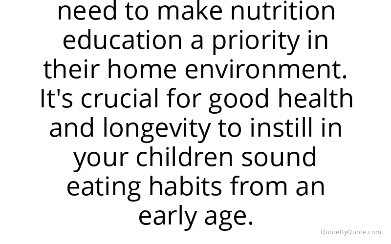 Preview image for this quote by Cat Cora