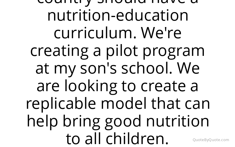 Preview image for this quote by Cat Cora