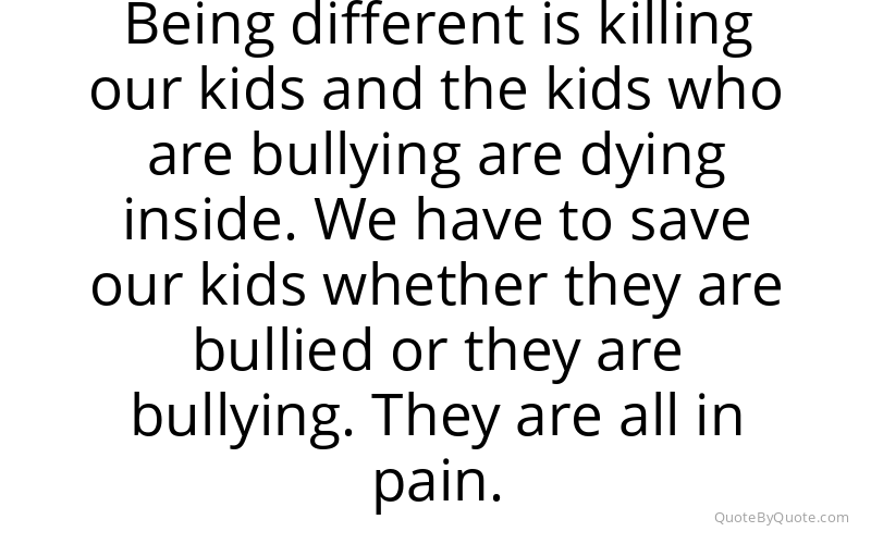 Preview image for this quote by Cat Cora