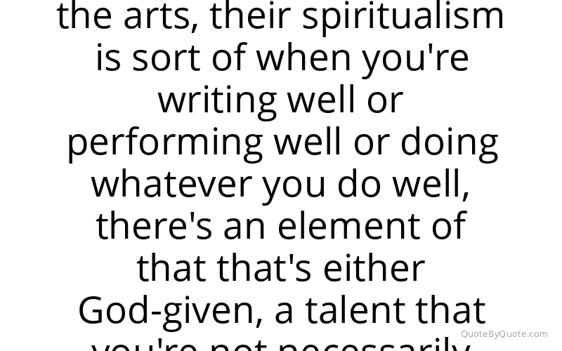 Preview image for this quote by Al Franken