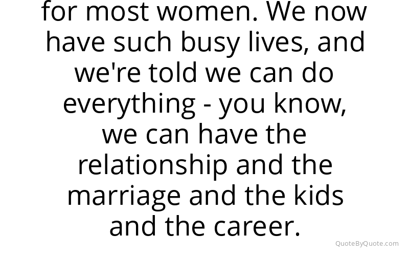 Preview image for this quote by Cat Deeley