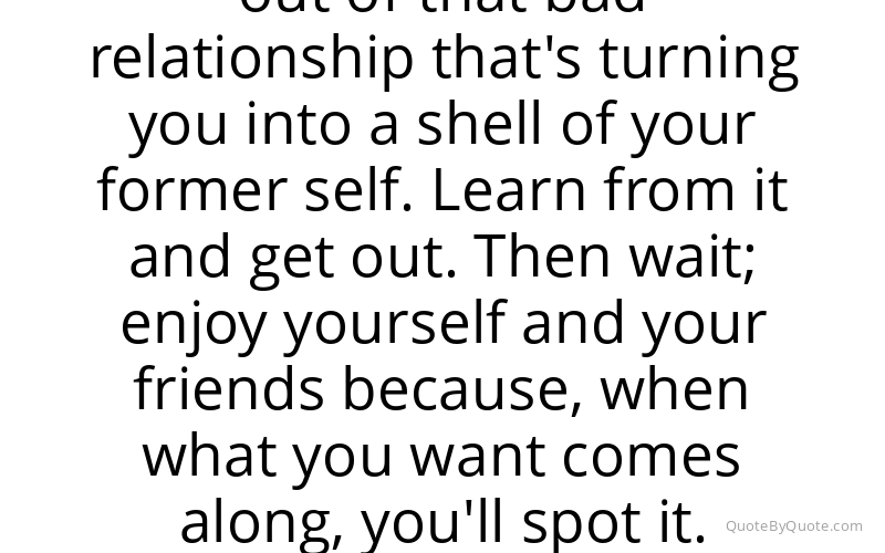 Preview image for this quote by Cat Deeley