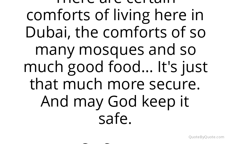 Preview image for this quote by Cat Stevens