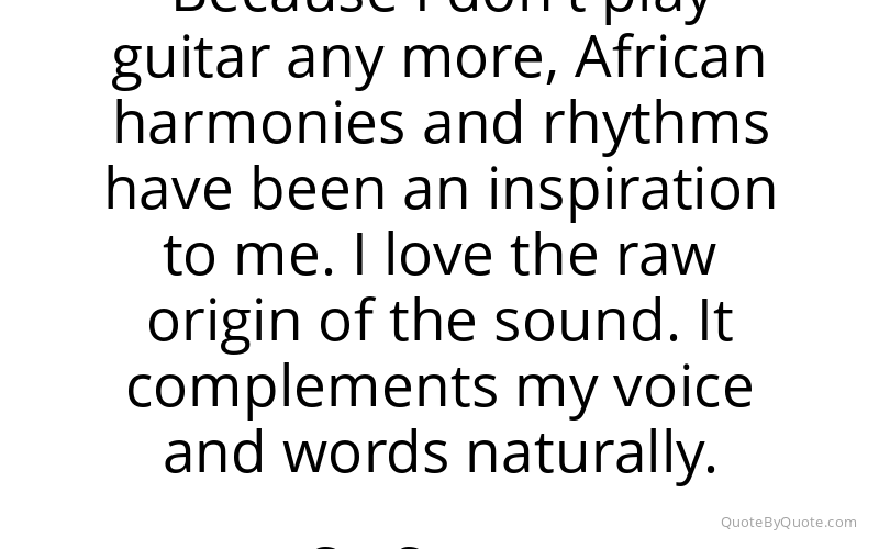 Preview image for this quote by Cat Stevens