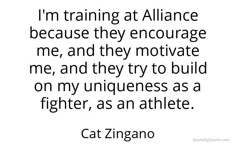Preview image for this quote by Cat Zingano
