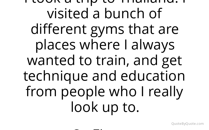 Preview image for this quote by Cat Zingano