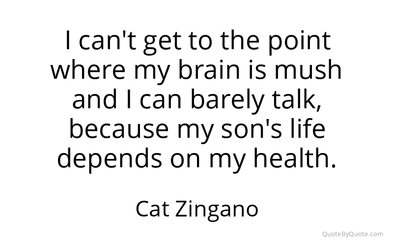 Preview image for this quote by Cat Zingano