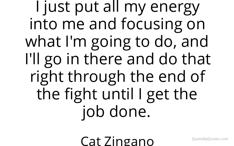Preview image for this quote by Cat Zingano