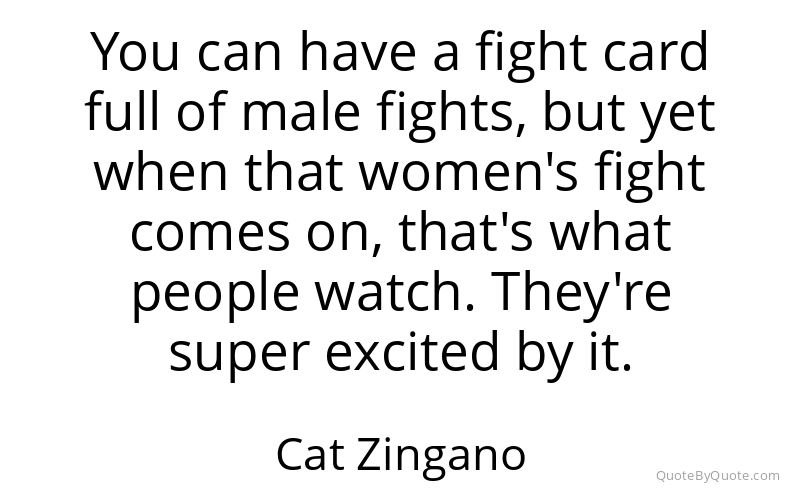 Preview image for this quote by Cat Zingano