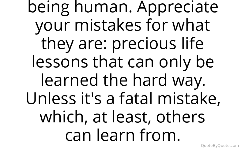 Preview image for this quote by Al Franken