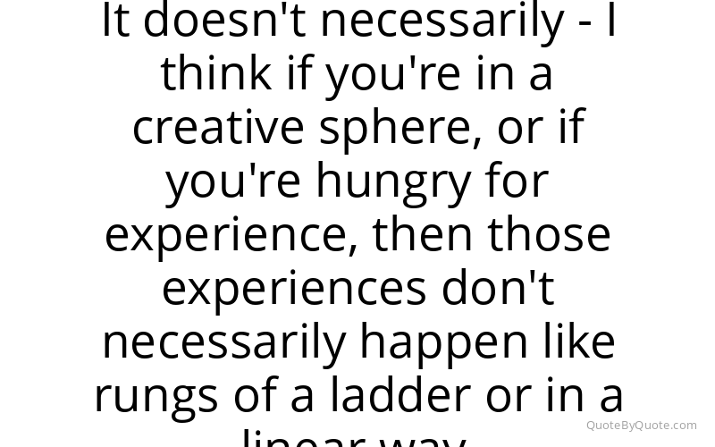 Preview image for this quote by Cate Blanchett