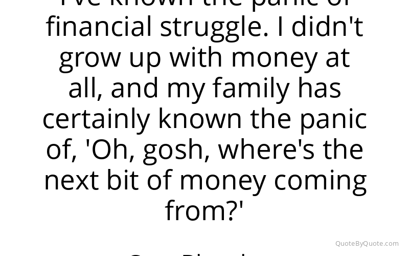Preview image for this quote by Cate Blanchett