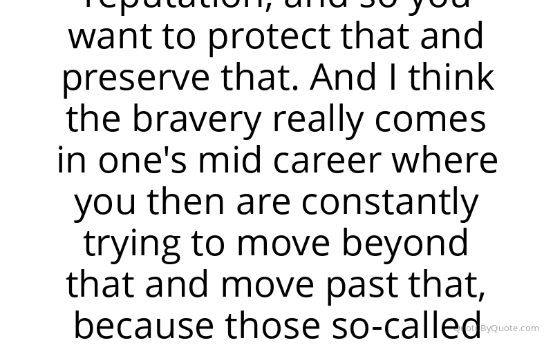Preview image for this quote by Cate Blanchett