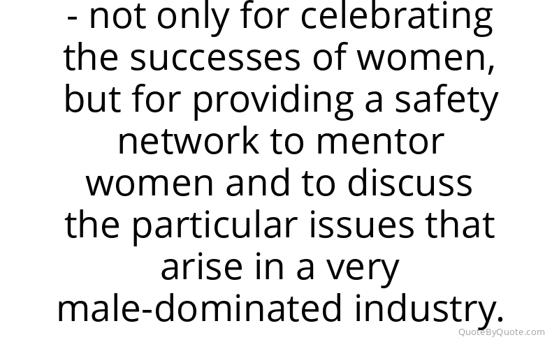 Preview image for this quote by Cate Blanchett