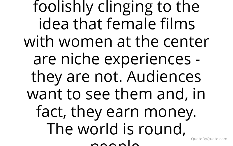 Preview image for this quote by Cate Blanchett