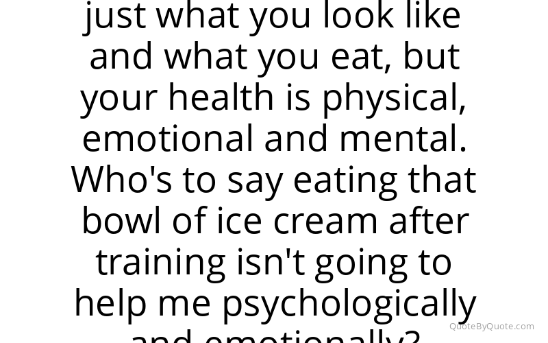 Preview image for this quote by Cate Campbell
