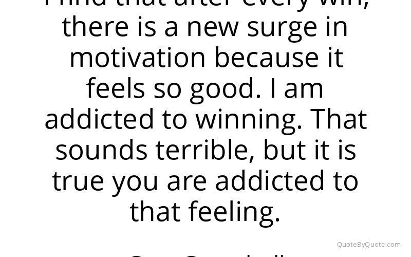 Preview image for this quote by Cate Campbell