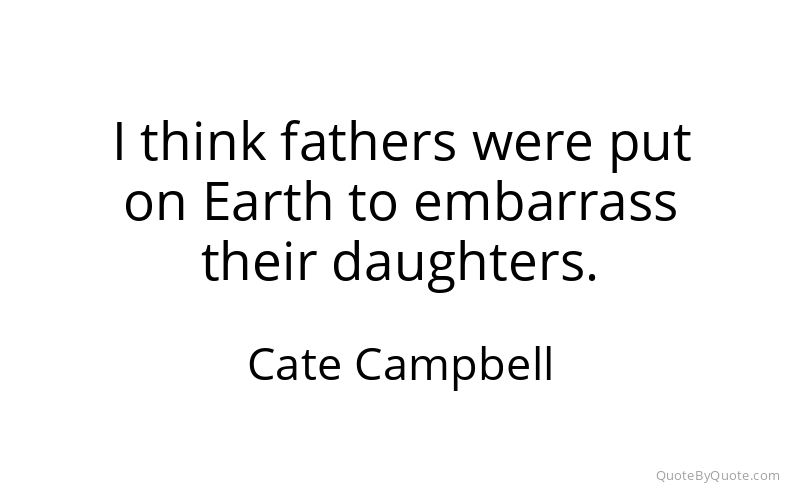 Preview image for this quote by Cate Campbell