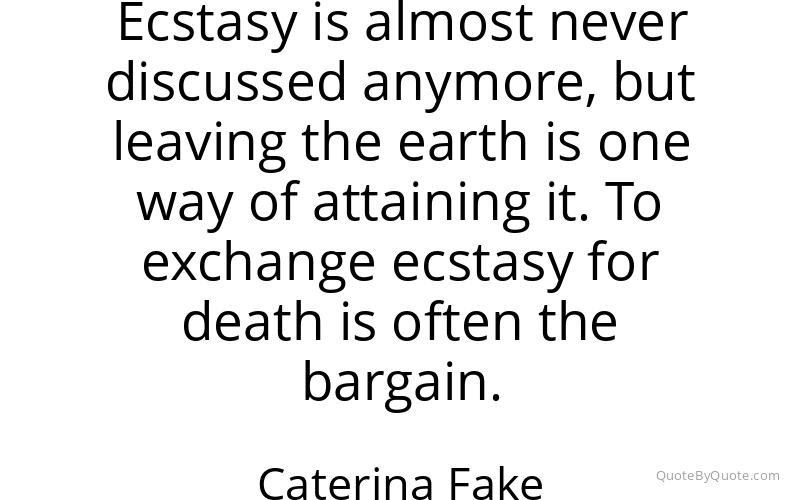 Preview image for this quote by Caterina Fake