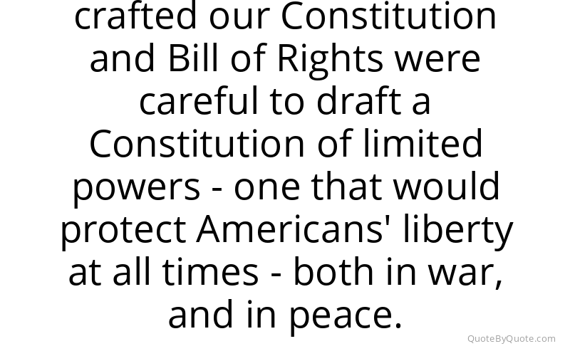 Preview image for this quote by Al Franken