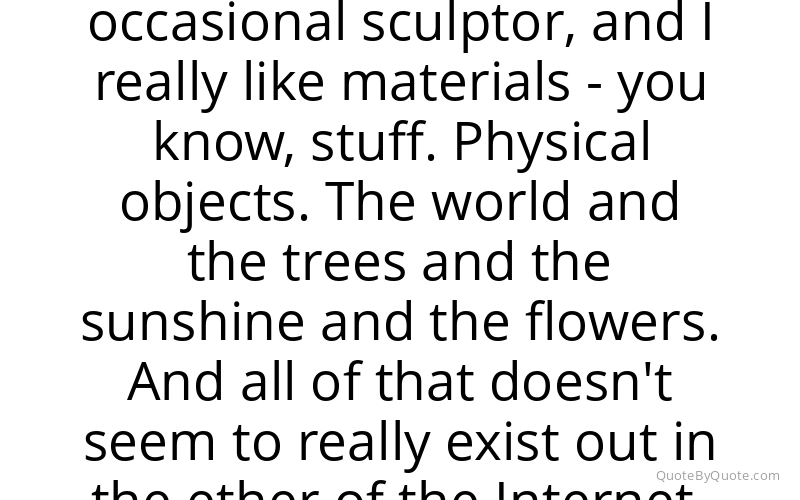 Preview image for this quote by Caterina Fake