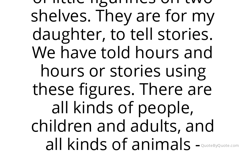 Preview image for this quote by Caterina Fake