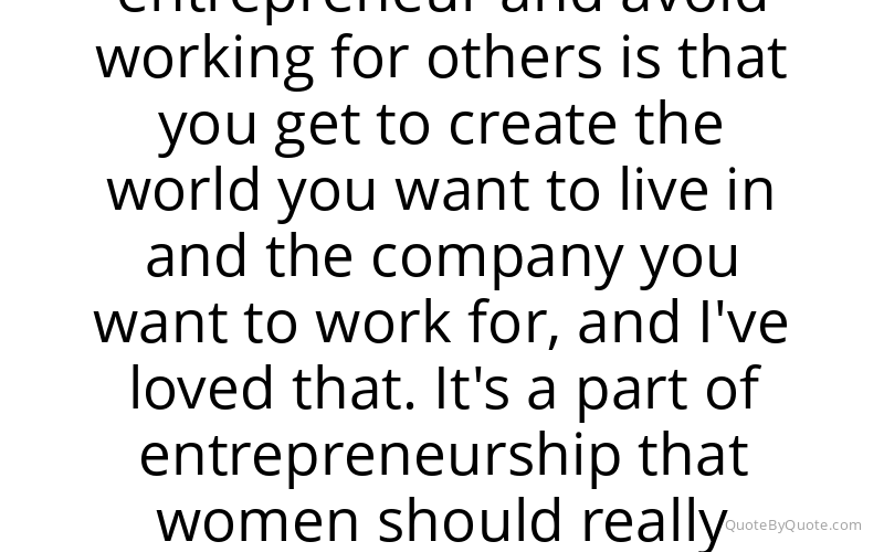 Preview image for this quote by Caterina Fake