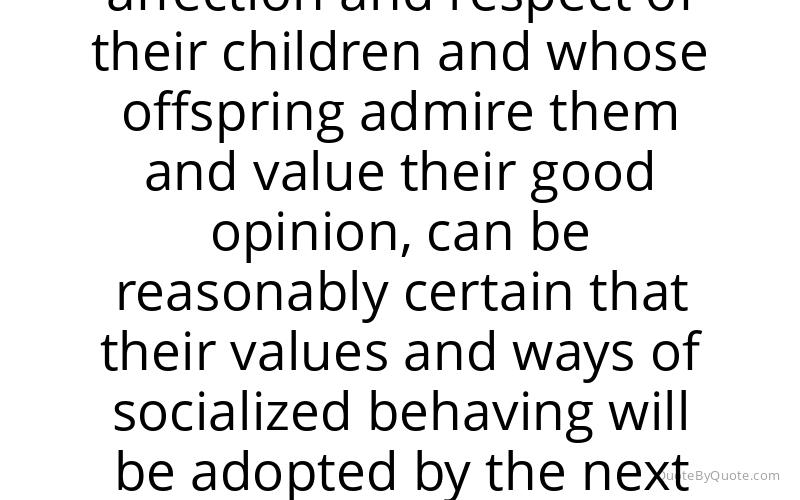 Preview image for this quote by Caterina Fake