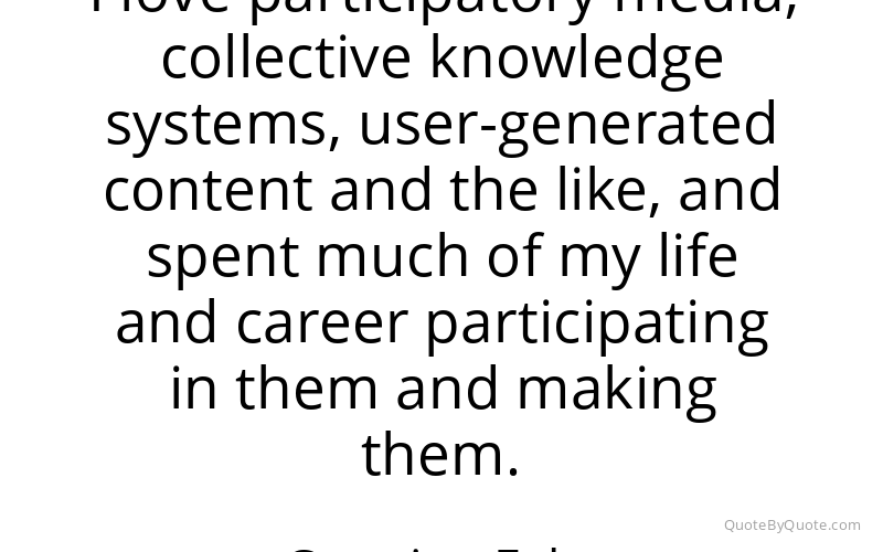 Preview image for this quote by Caterina Fake