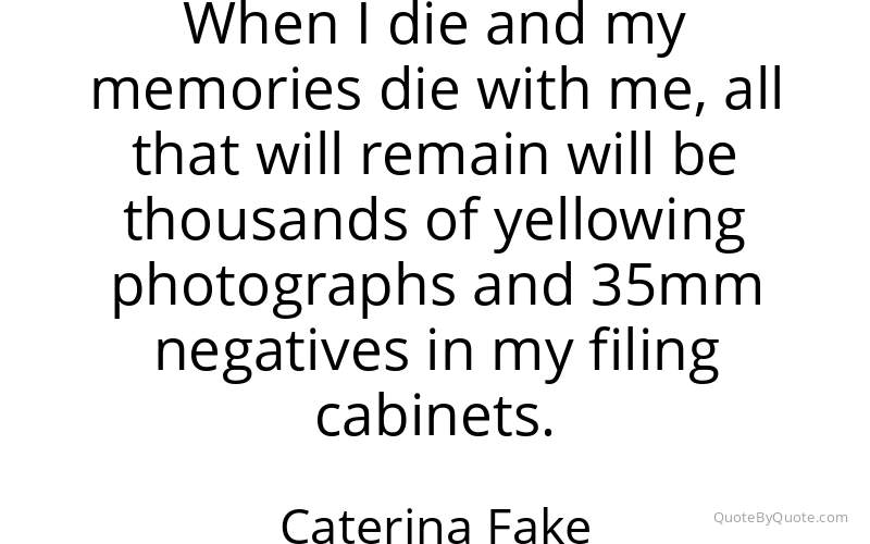 Preview image for this quote by Caterina Fake