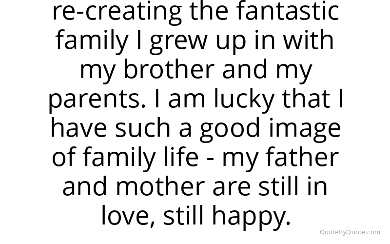 Preview image for this quote by Caterina Murino