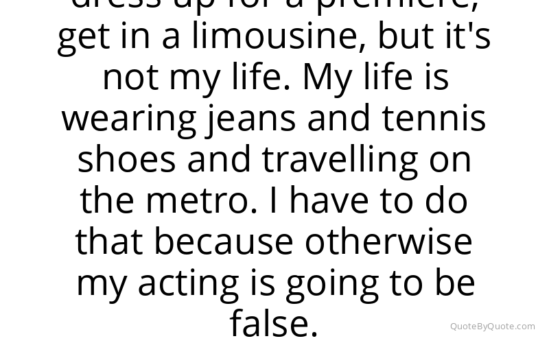 Preview image for this quote by Caterina Murino
