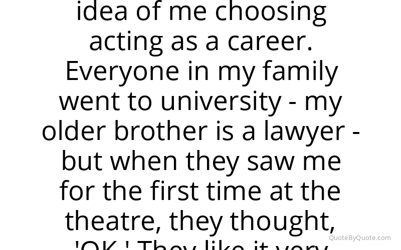 Preview image for this quote by Caterina Murino