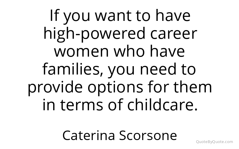 Preview image for this quote by Caterina Scorsone
