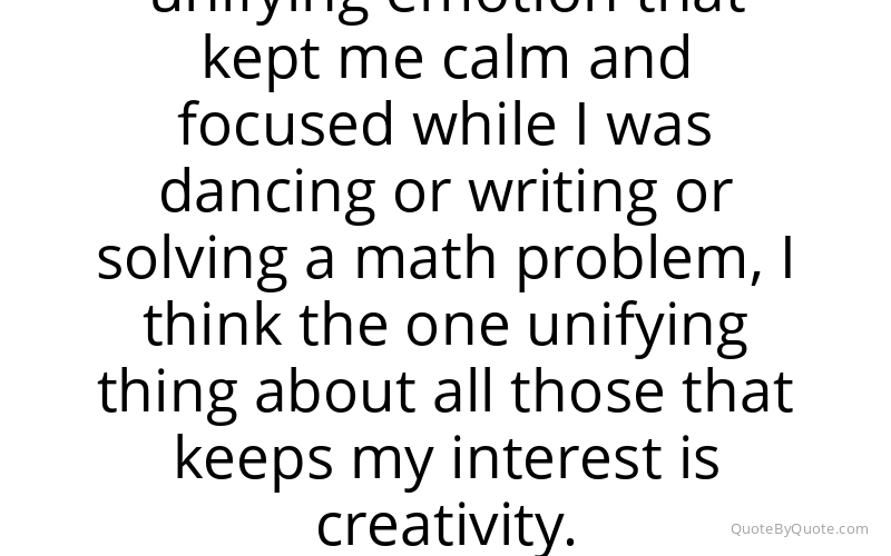 Preview image for this quote by Catherine Asaro