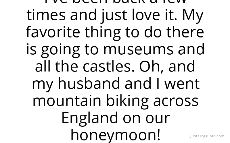 Preview image for this quote by Catherine Bell