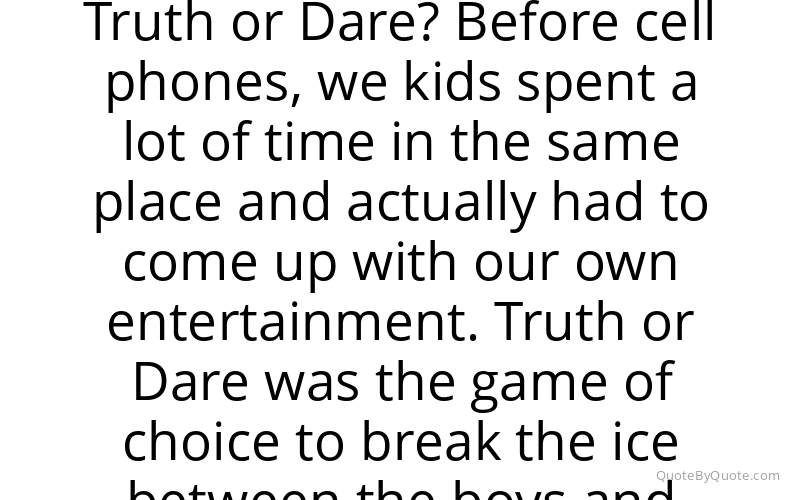 Preview image for this quote by Catherine Bybee
