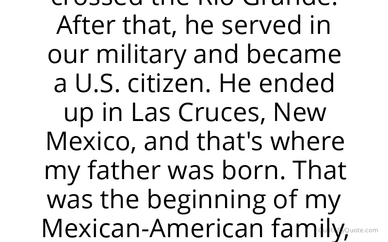 Preview image for this quote by Catherine Cortez-Masto