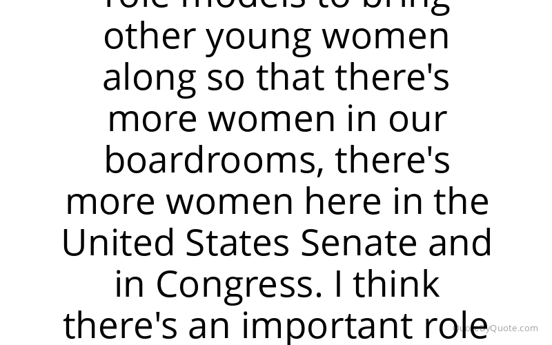 Preview image for this quote by Catherine Cortez-Masto