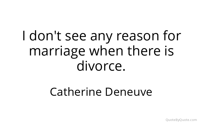 Preview image for this quote by Catherine Deneuve