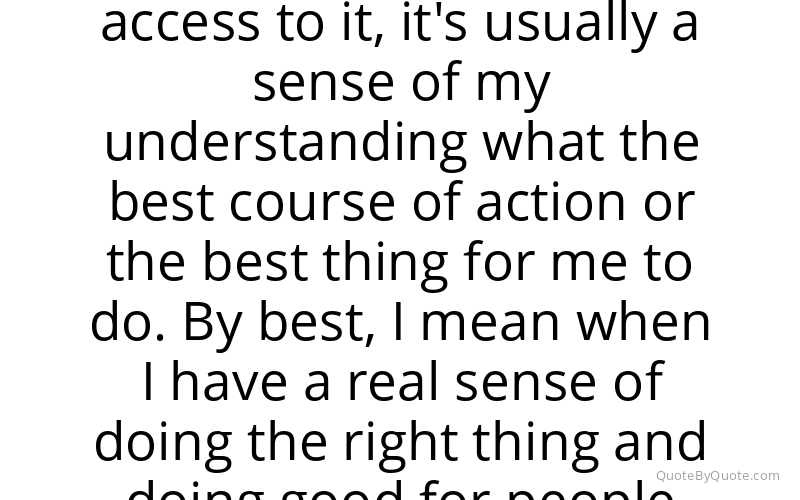 Preview image for this quote by Al Franken