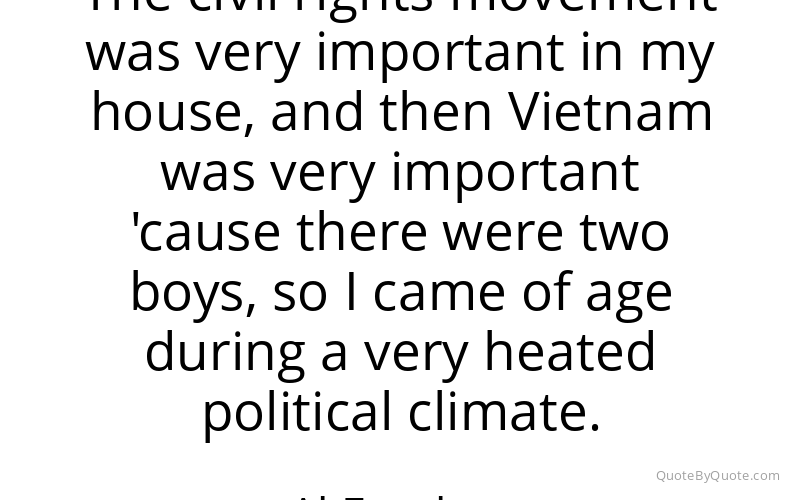 Preview image for this quote by Al Franken