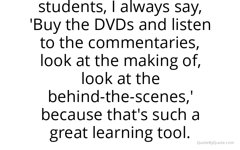 Preview image for this quote by Catherine Hardwicke