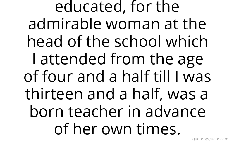 Preview image for this quote by Catherine Helen Spence