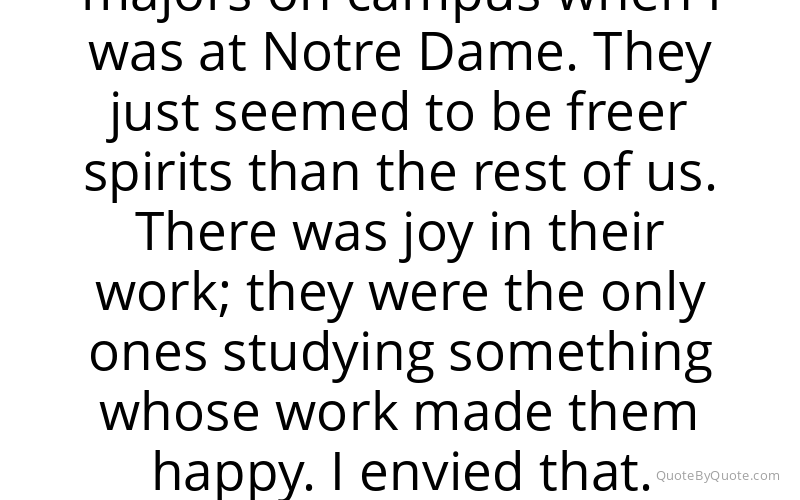 Preview image for this quote by Catherine Hicks