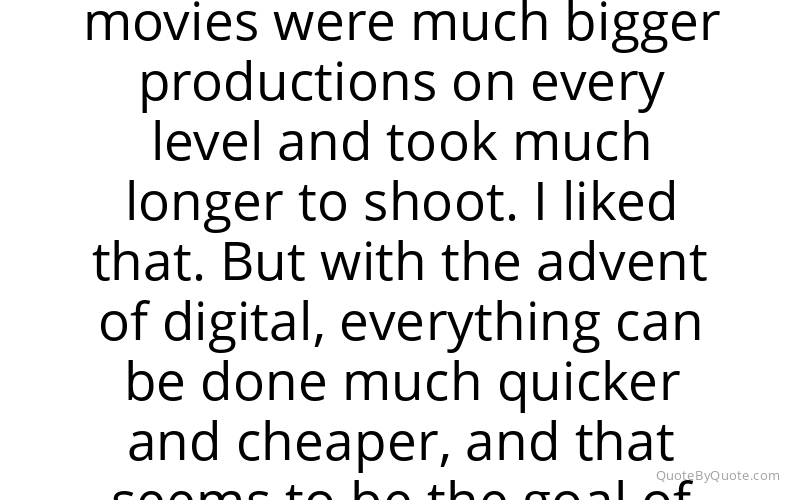 Preview image for this quote by Catherine Mary Stewart
