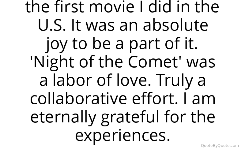 Preview image for this quote by Catherine Mary Stewart