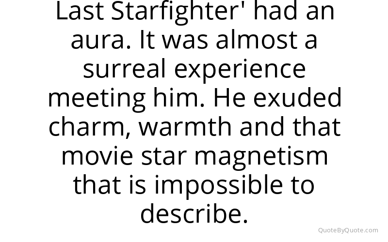 Preview image for this quote by Catherine Mary Stewart