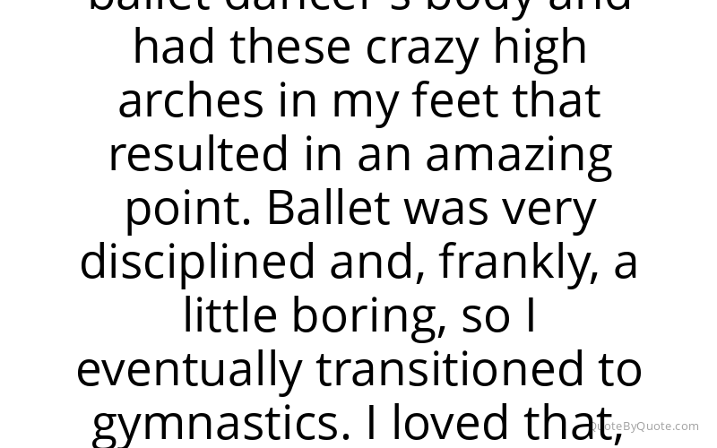 Preview image for this quote by Catherine Mary Stewart