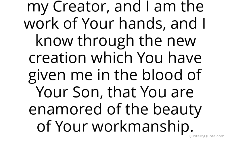 Preview image for this quote by Catherine of Siena
